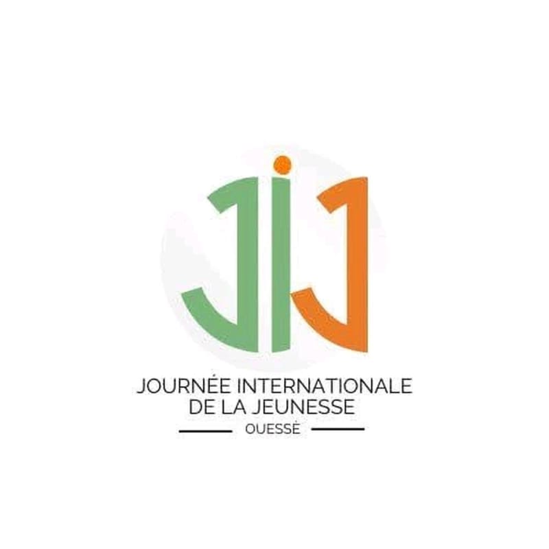 JIJ-OUÈSSÈ 2026