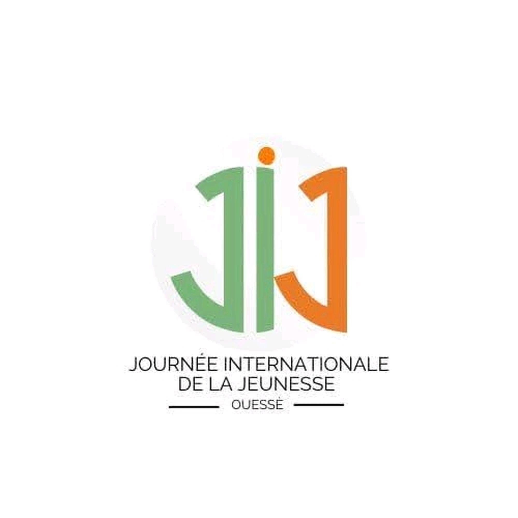 JIJ-OUÈSSÈ 2026