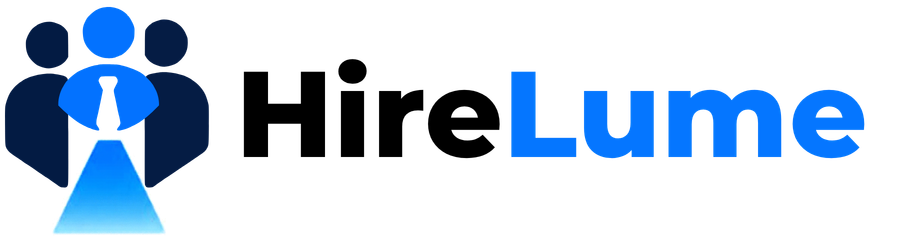 HireLume