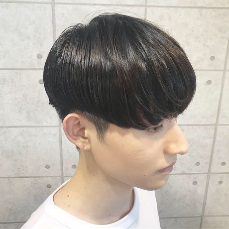 韓国マッシュ 出口彩夏 ヘアカタログ 美容室 Nyny 河原町三条店 出口 彩夏 ヘアサロン 美容院 ニューヨークニューヨーク 韓国マッシュ 出口彩夏 ヘアカタログ 美容室 Nyny 河原町三条店 出口 彩夏 ヘアサロン 美容院 ニューヨークニューヨーク