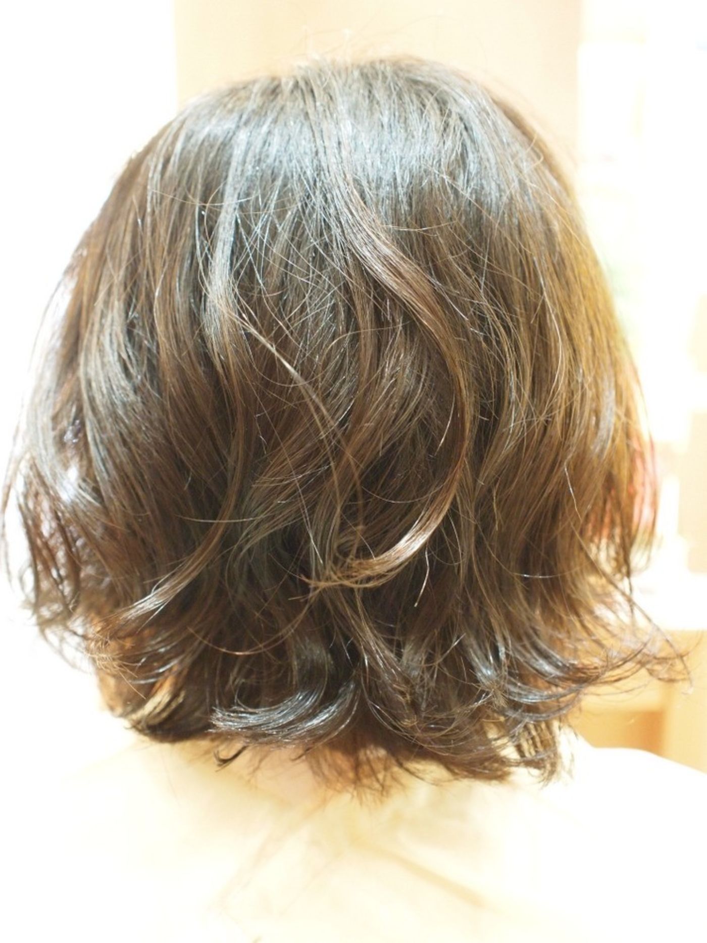 ぜいたく 髪型 ボブ くせ毛 多い 無料のヘアスタイルのアイデア