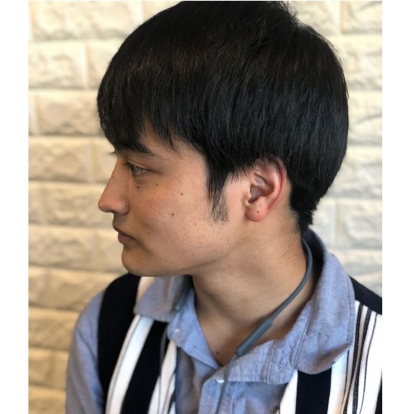 ◎実際のメニュー内容をご紹介!