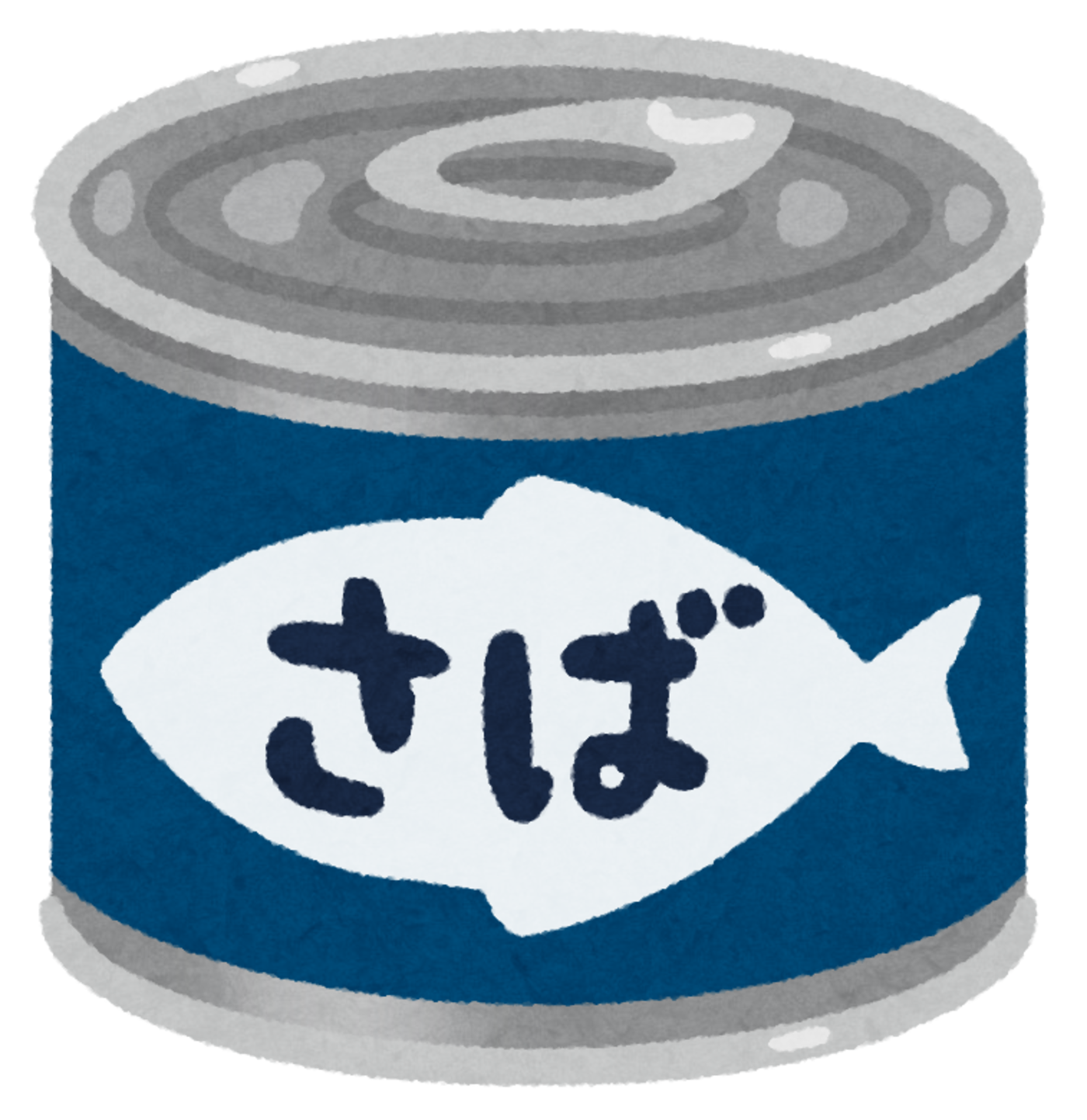 またまた最近話題の食品『鯖の水煮』