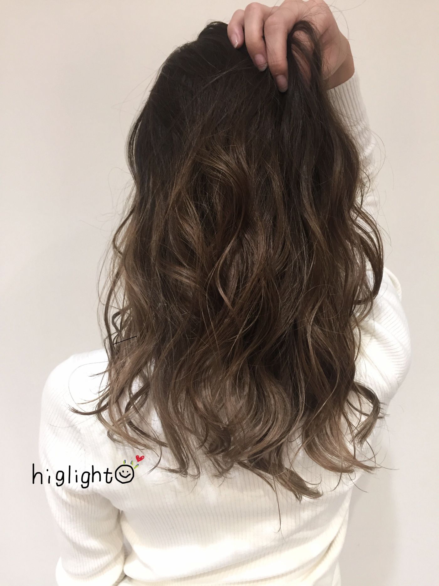 これであなたも迷わずオシャレさんに♡
