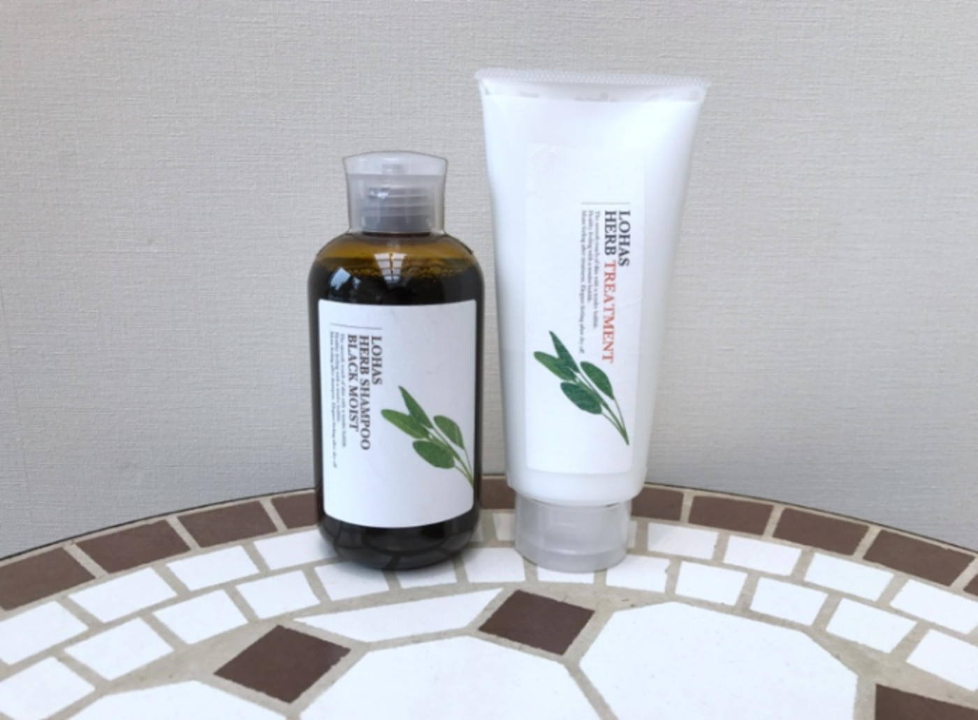 美容院のシャンプーと、市販のシャンプーとでは色落ちの早さは！？｜コラム 美容室 NYNY 桂店 深浦 庄晴｜ヘア