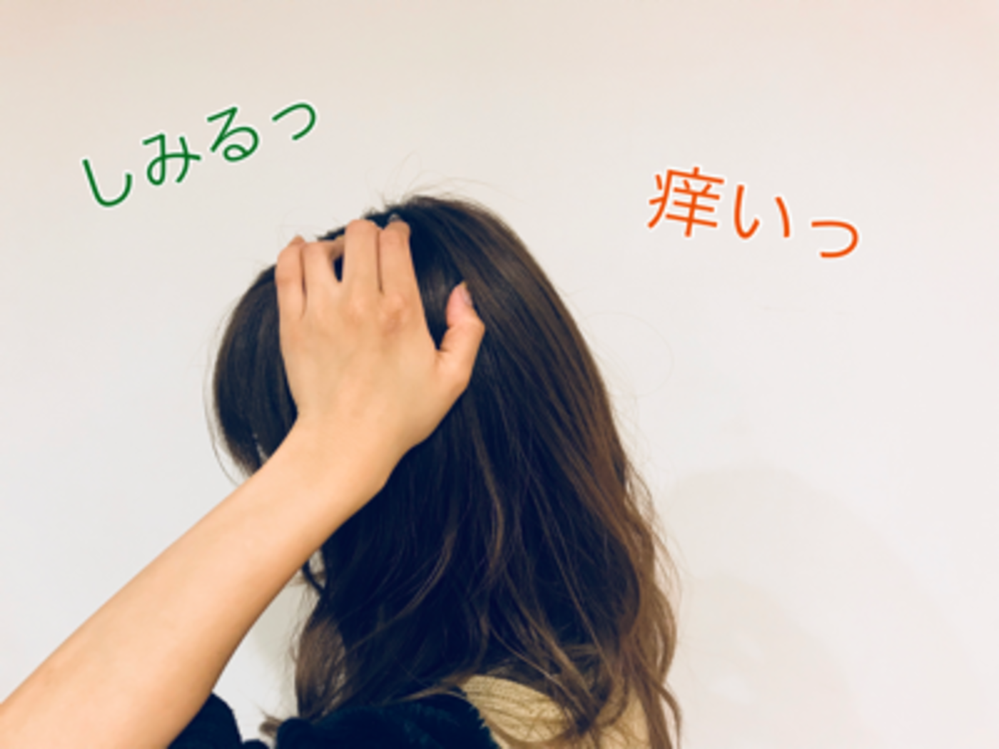 こんな方にもオススメ♪