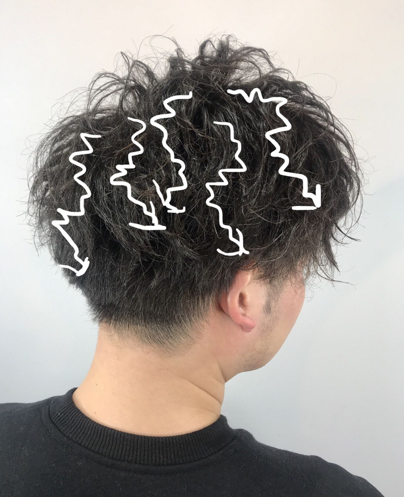 どういう風にできてるのか?