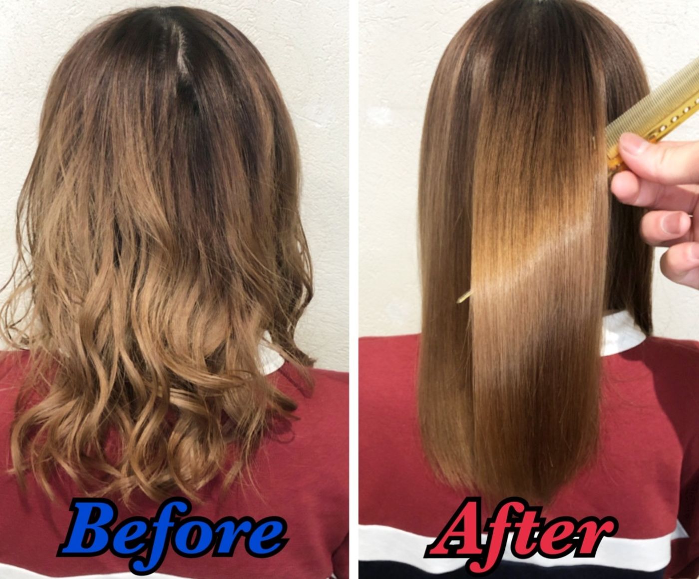 キューティクル強化トリートメント コラム 美容室 Nyny 垂水店 前山 拓巳 ヘアサロン 美容院 ニューヨークニューヨーク キューティクル強化トリートメント コラム 美容室 Nyny 垂水店 前山 拓巳 ヘアサロン 美容院 ニューヨークニューヨーク