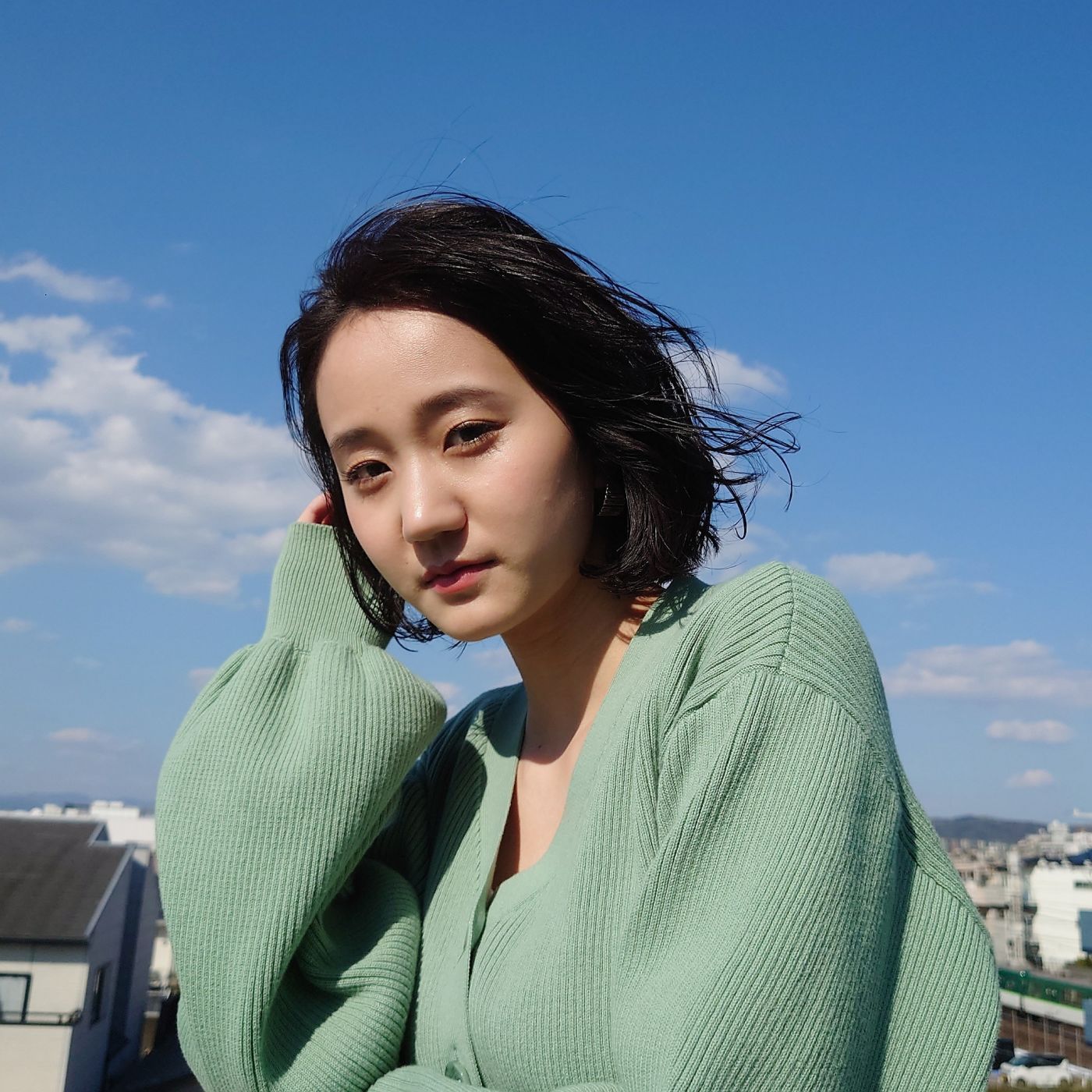 お得な価格だと不安になりますよね?