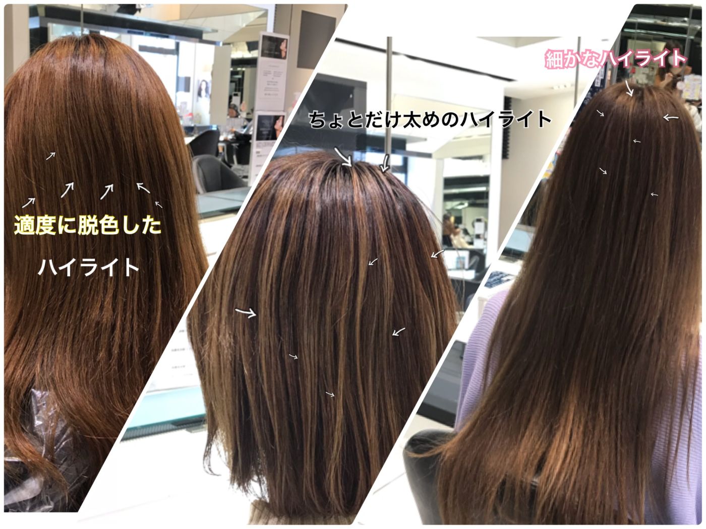 なぜ赤みを消してくれるの?
