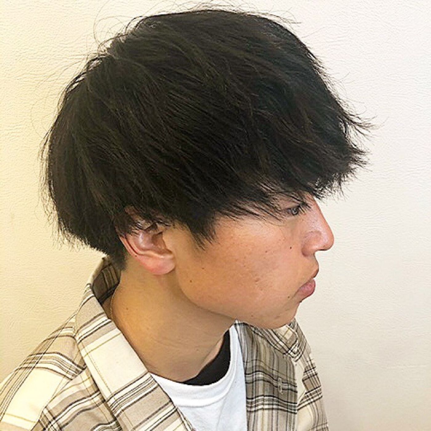 【実際どんなものなのか??】