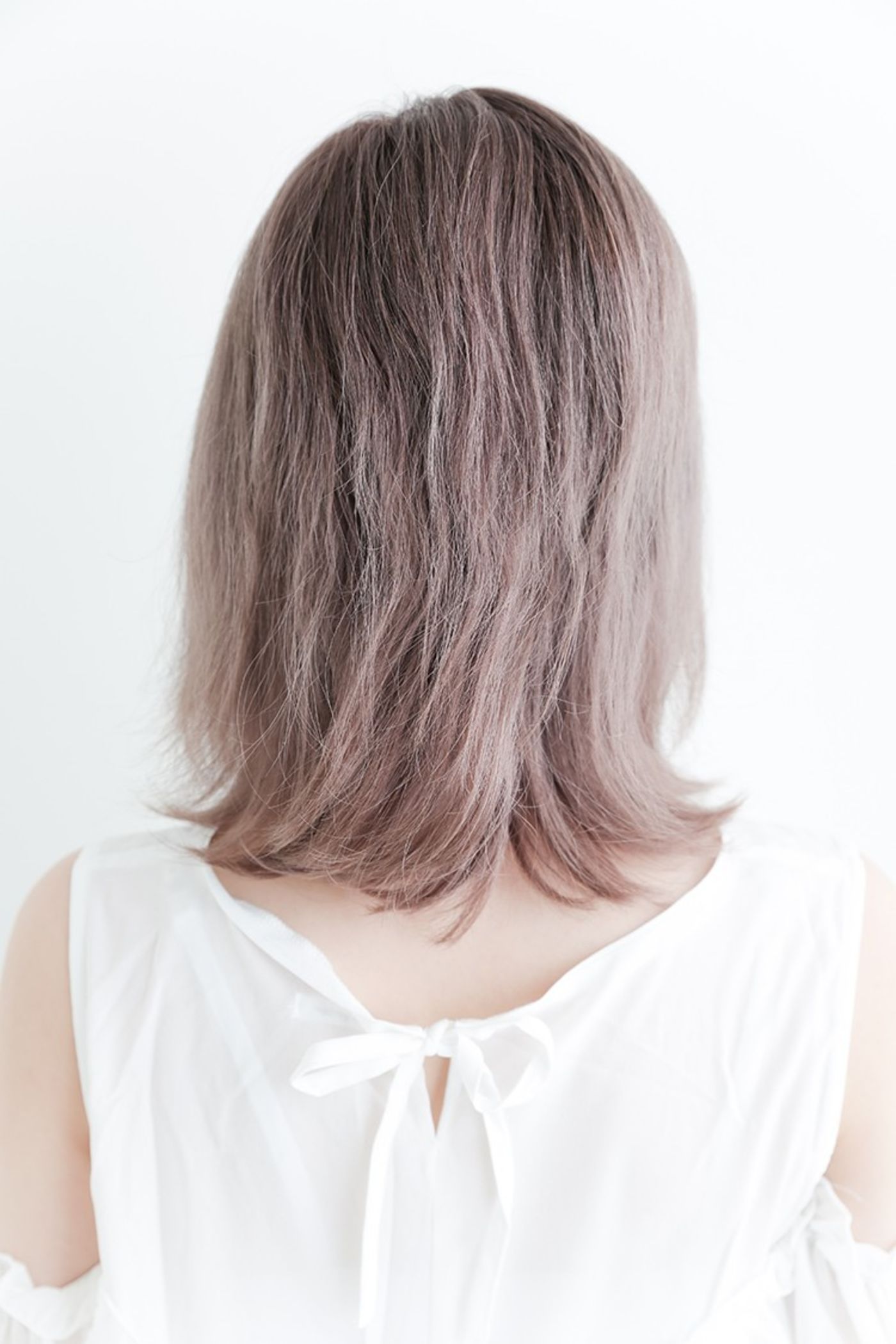 ホントに怖い夏のヘアダメージの原因=紫外線&湿気