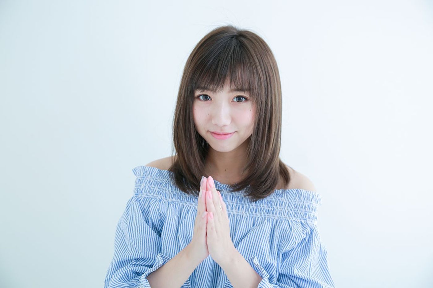 紫外線でダメージを受けても諦めないで!その後のケア方法をたくさんご用意しました!