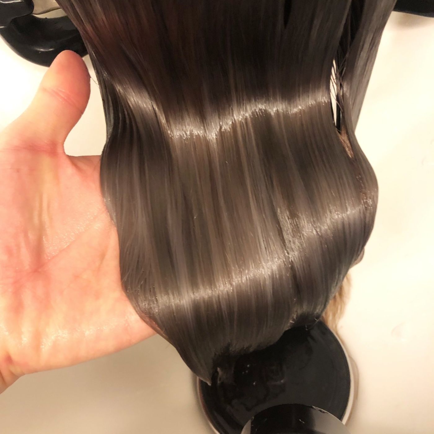 その②サンシールドヘアケア+スプリナージュケアスプレー¥2310→¥1760