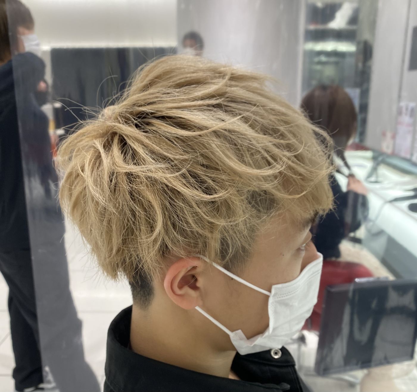 まとめ