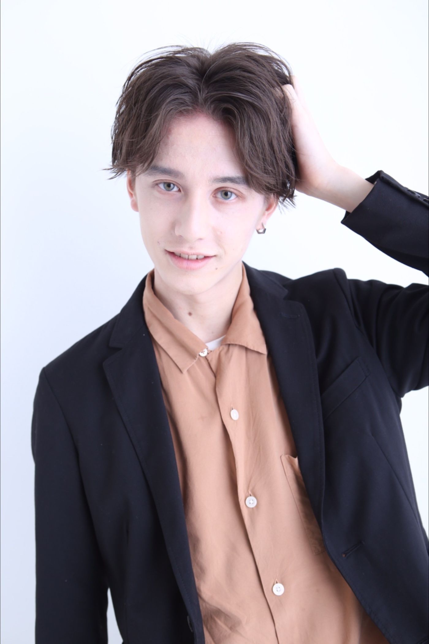 どんな人におすすめできるか、できないか!
