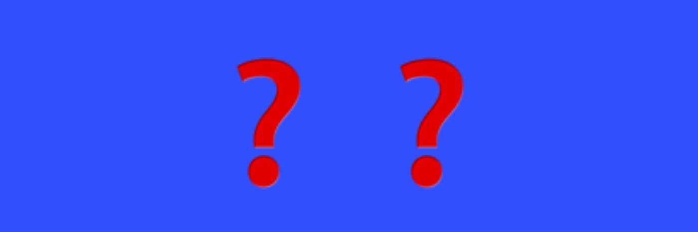 【リファ】とかに近い?イヤーアップはこの【表情筋】に働きかける!【むくみ】にも驚きの効果が!
