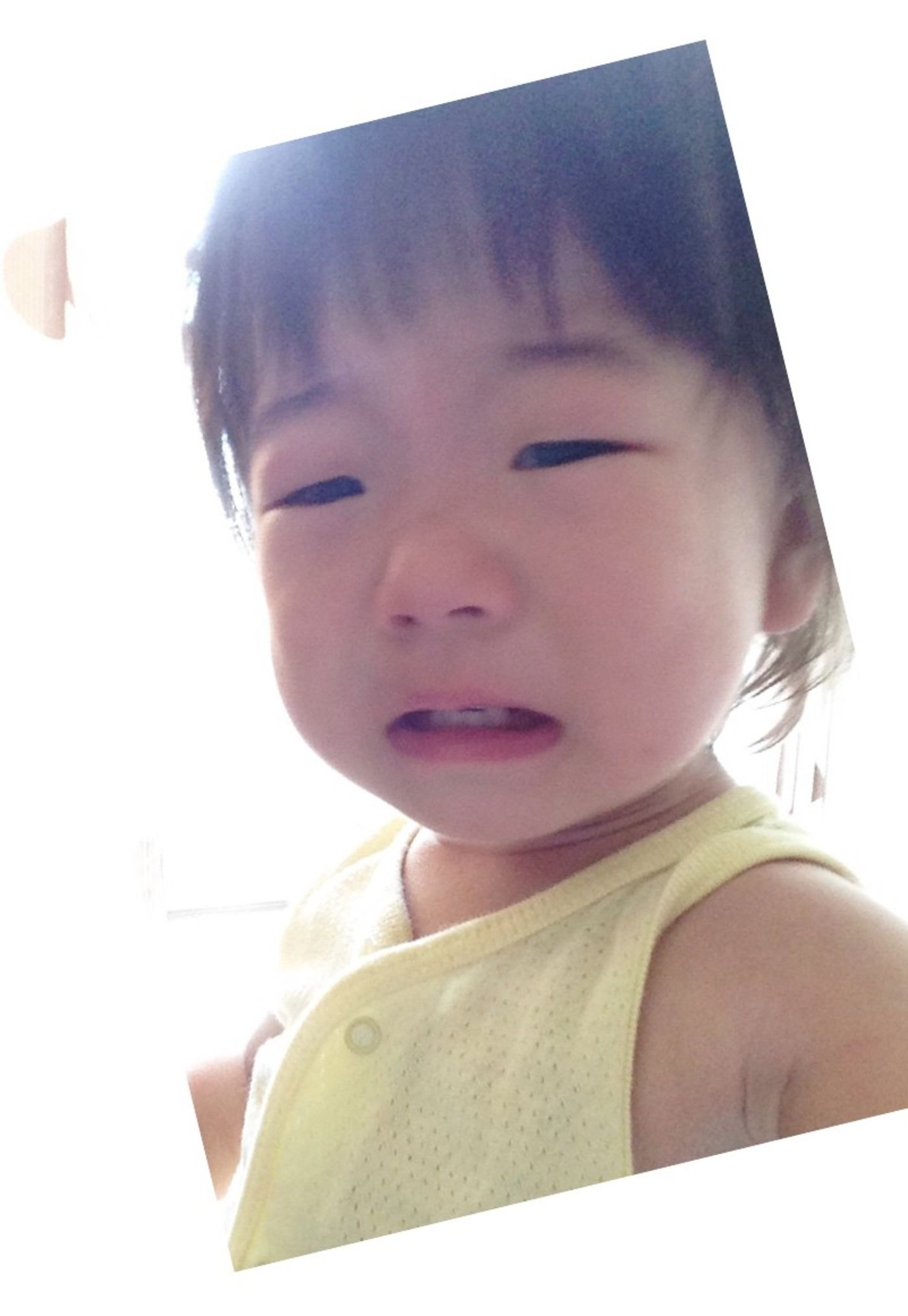Kidsカットのよくある質問 コラム 美容室 Nyny Mothers 姫路南店 吉川 弘峯 ヘアサロン 美容院 ニューヨークニューヨーク