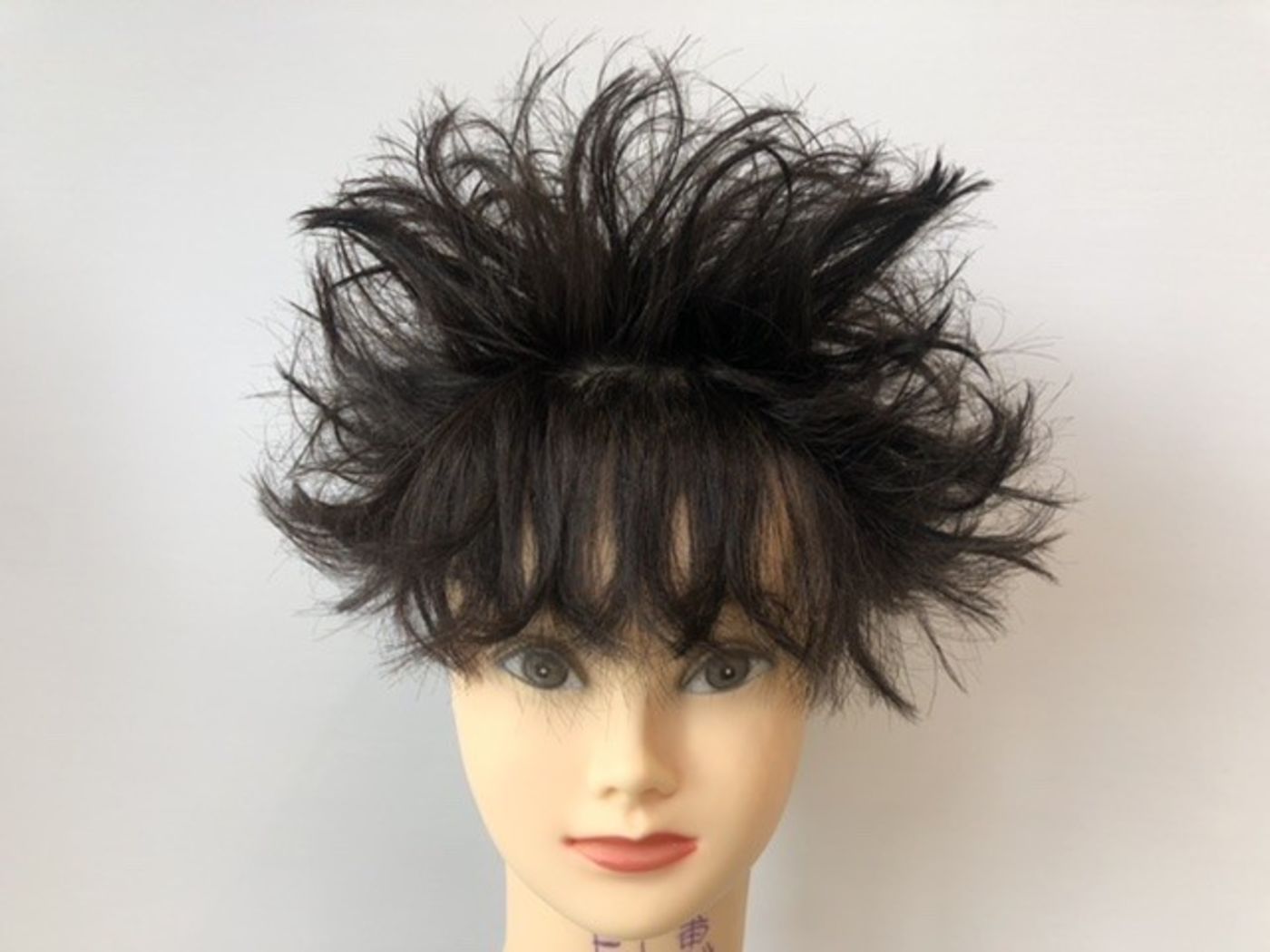 セットが上手に見える メンズヘア講座 コラム 美容室 Nyny イオンスタイル海老江店 江口 佳乃 ヘアサロン 美容院 ニューヨークニューヨーク セットが上手に見える メンズヘア講座 コラム 美容室 Nyny イオンスタイル海老江店 江口 佳乃 ヘアサロン 美容院 ニューヨークニューヨーク