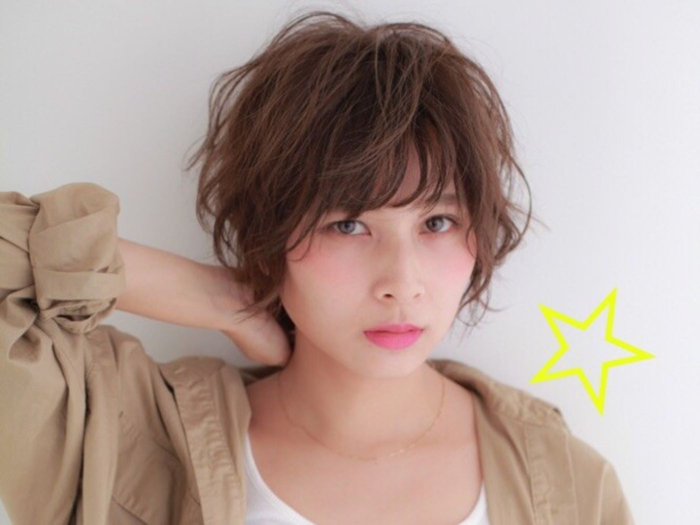 いつものメニューにちょこっとプラス☆