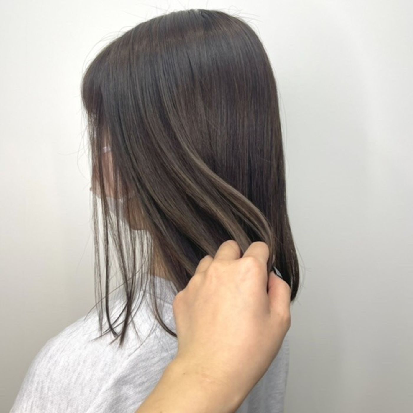 ♡なじみハイライト