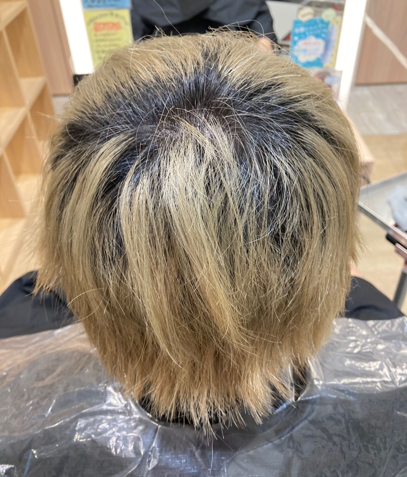 今回は