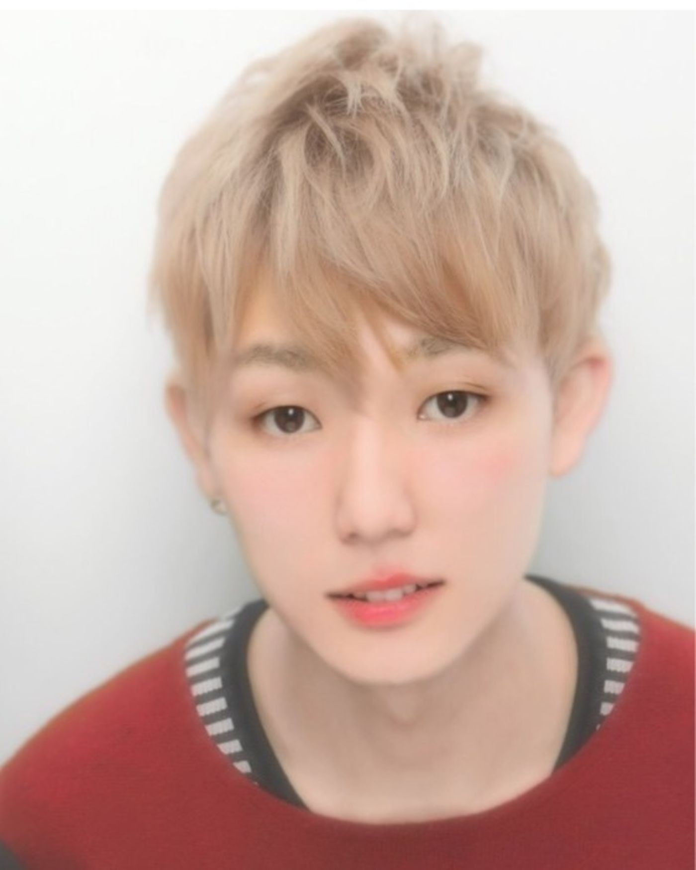 メンズ必見 スタイリング剤選びのポイント コラム 美容室 Nyny 垂水店 前山 拓巳 ヘアサロン 美容院 ニューヨークニューヨーク