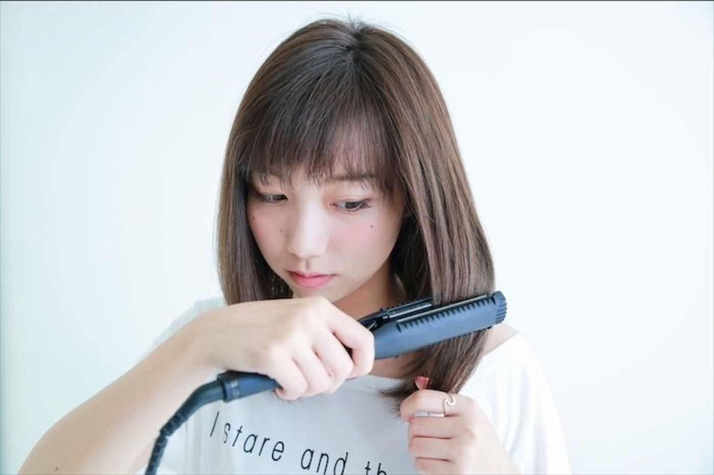 乾燥しやすくなる原因とは、、、