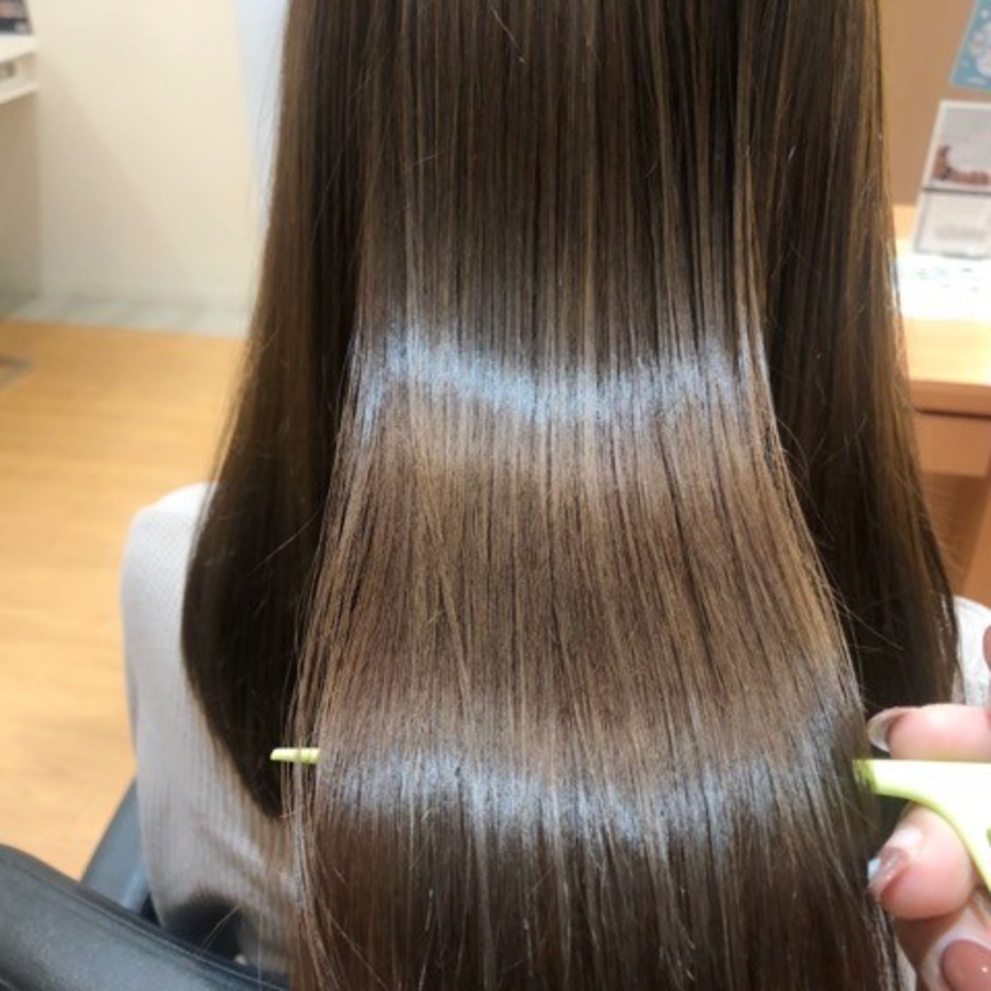 まずはリーズナブルなら値段から…