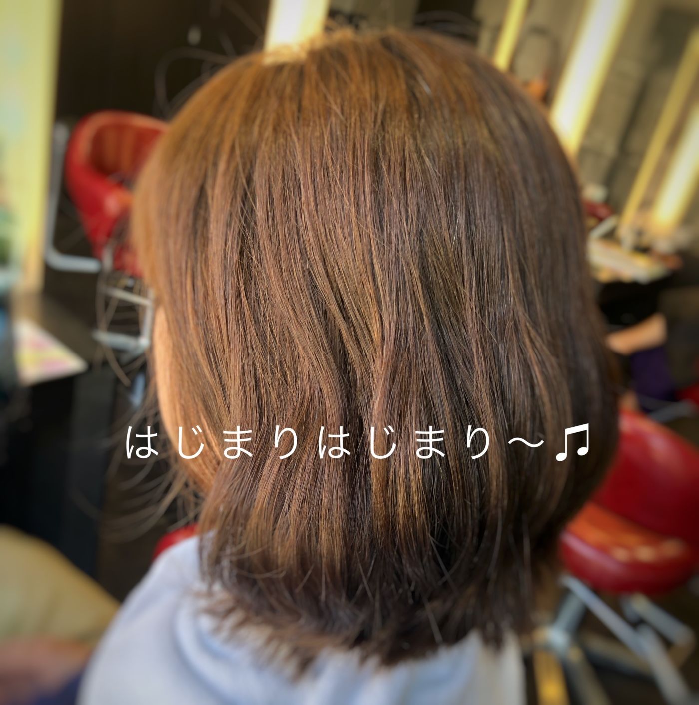 1.まずは下準備^ ^