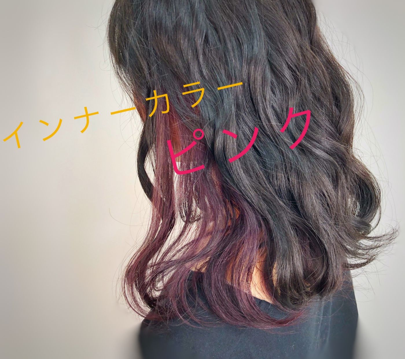 5.他にも^ ^