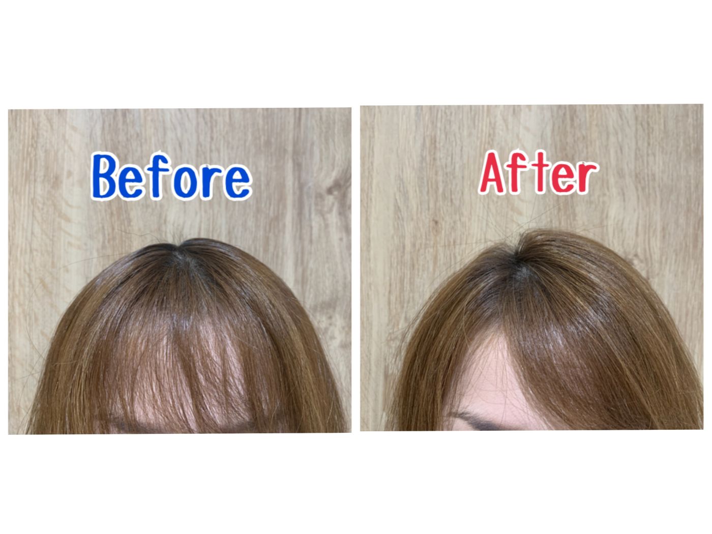 韓国発の根元パーマ！エドゥパーマ登場！｜コラム 美容室 NYNY 山科店 中林 由佳｜ヘアサロン・美容院｜ニューヨークニューヨーク