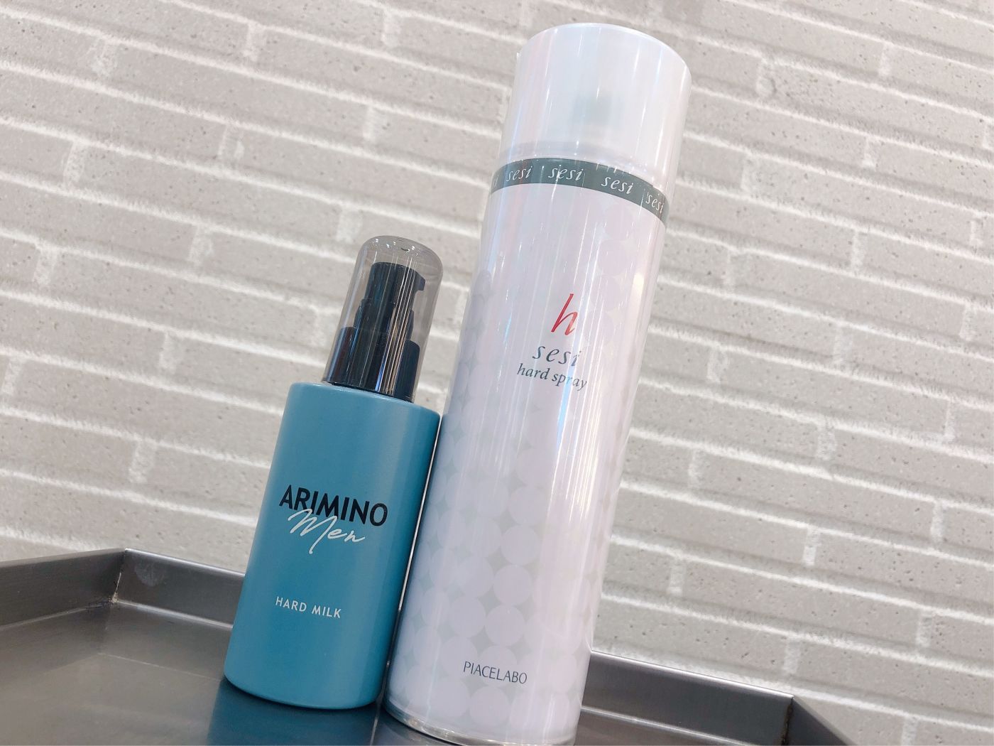 メンズに大人気セット!!!2700円