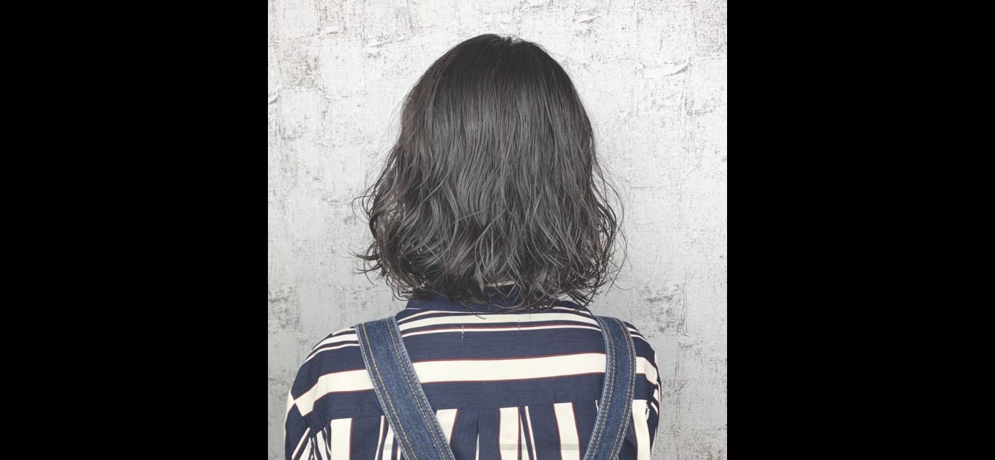 パーマのスタイリング方法 コラム 美容室 Nyny 守口店 前川 明子 ヘアサロン 美容院 ニューヨークニューヨーク パーマのスタイリング方法 コラム 美容室 Nyny 守口店 前川 明子 ヘアサロン 美容院 ニューヨークニューヨーク