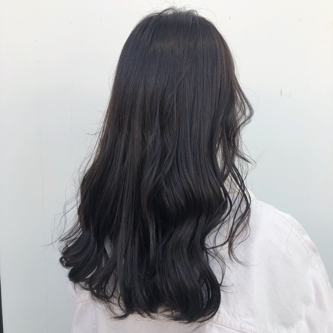 ヨシンモリ