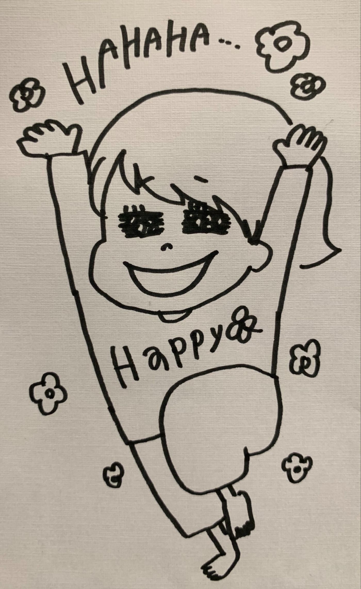 いかがでしたか?