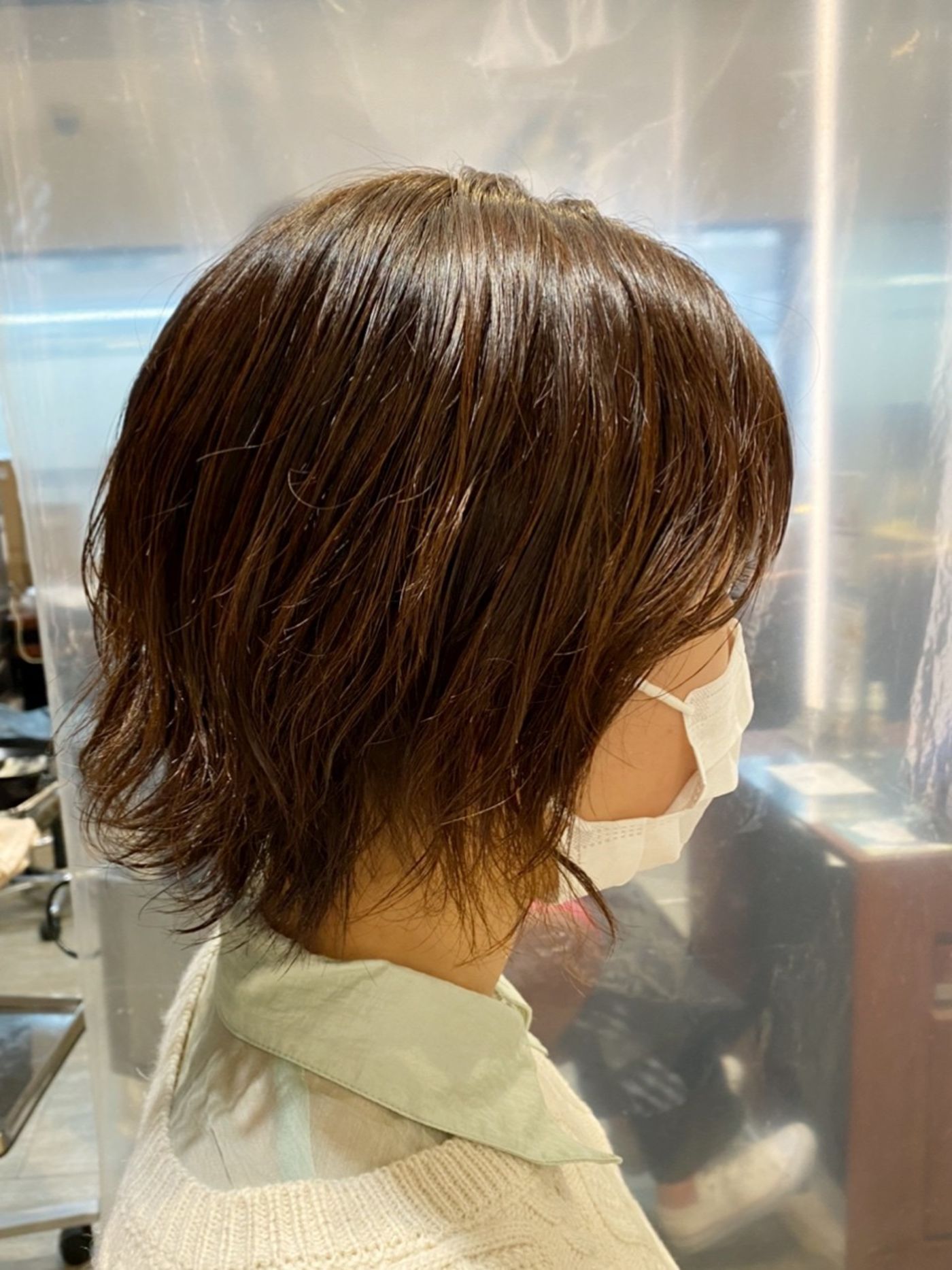 ボブって幅広くないですか？色んなボブについてまとめました！｜コラム 美容室 NYNY 三宮本店 喜多 司｜ヘアサロン・美容院｜ニューヨークニューヨーク