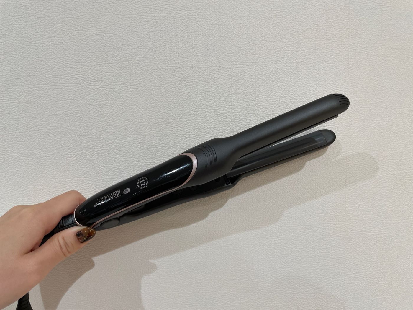 カラーの持ちを良くするにはどうすればいい?