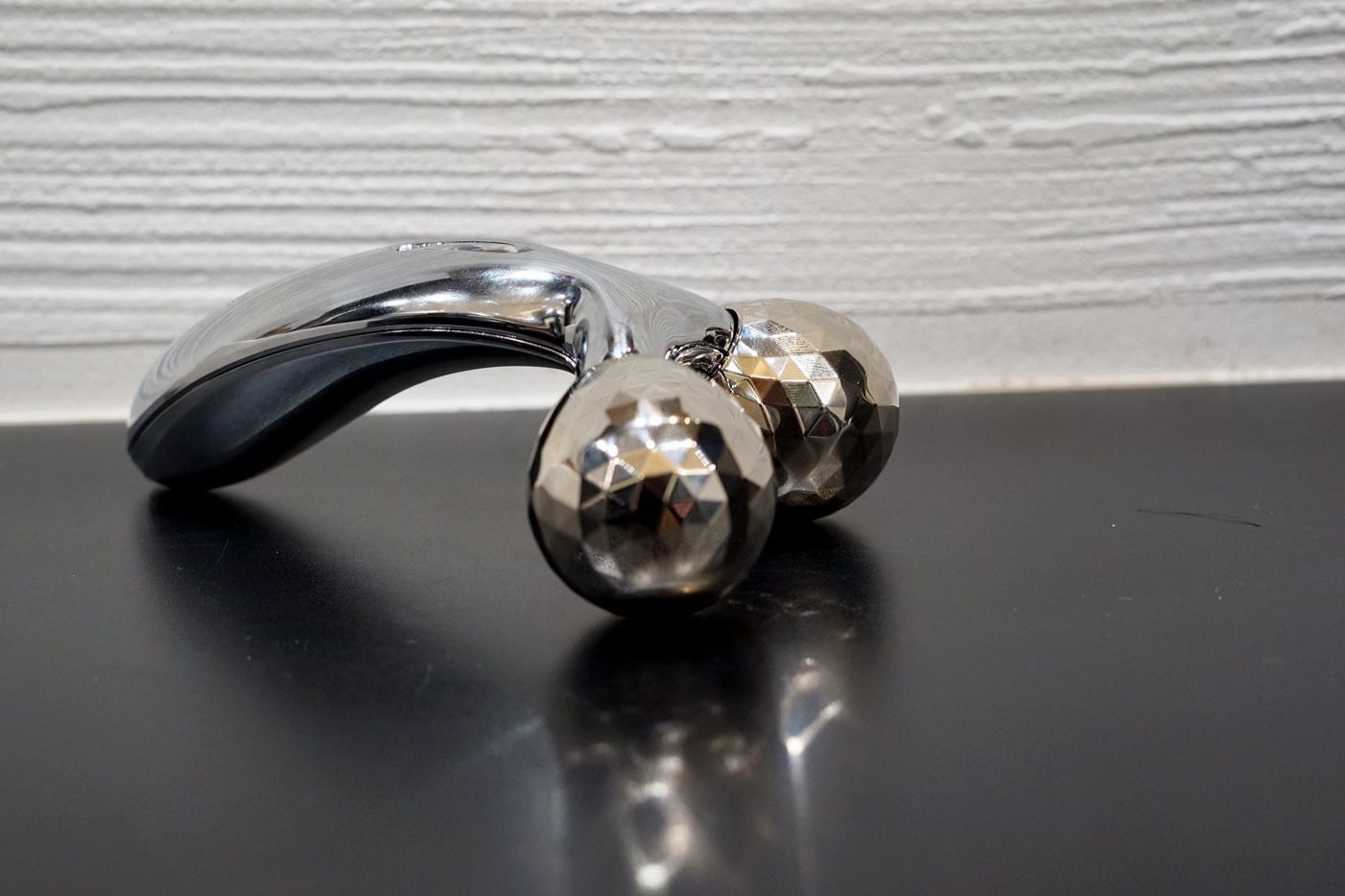 使用方法は