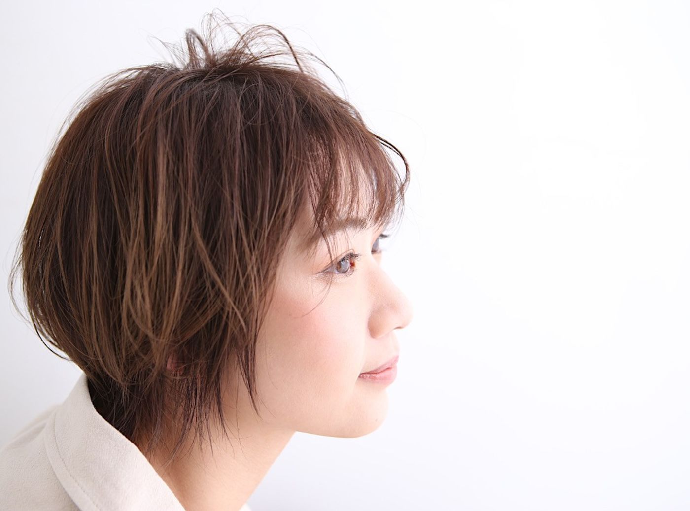 プラチナアクア(煌水)の使い分け