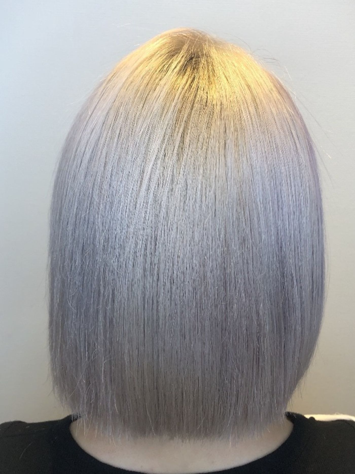 世界1傷まないブリーチfibre Plexとは コラム 美容室 Nyny 南草津店 竹田 悠真 ヘアサロン 美容院 ニューヨークニューヨーク 世界1傷まないブリーチfibre Plexとは コラム 美容室 Nyny 南草津店 竹田 悠真 ヘアサロン 美容院 ニューヨークニューヨーク