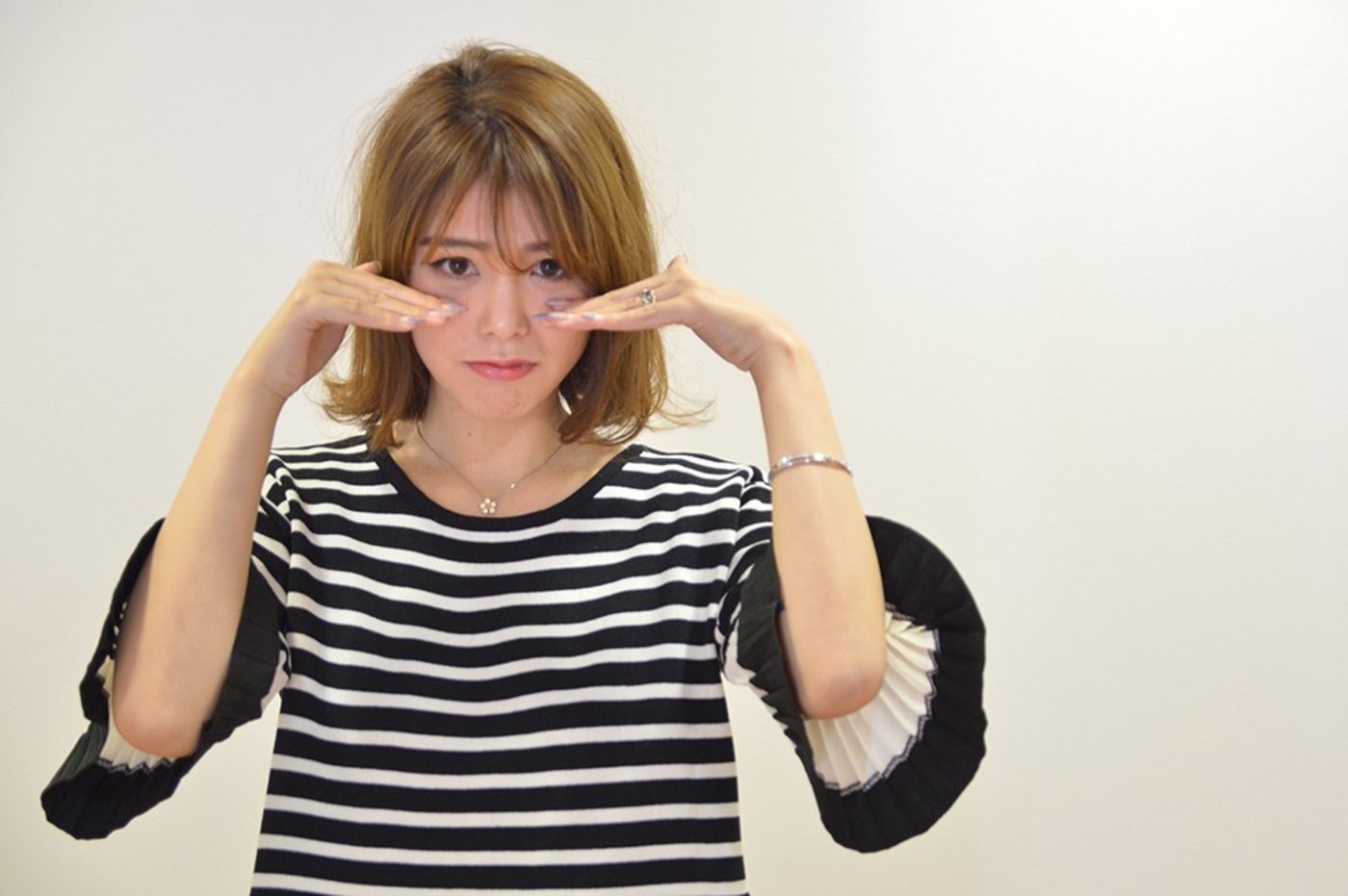 美容師オススメ!!伝統の坂本流安眠術とは？？｜コラム 美容 ...