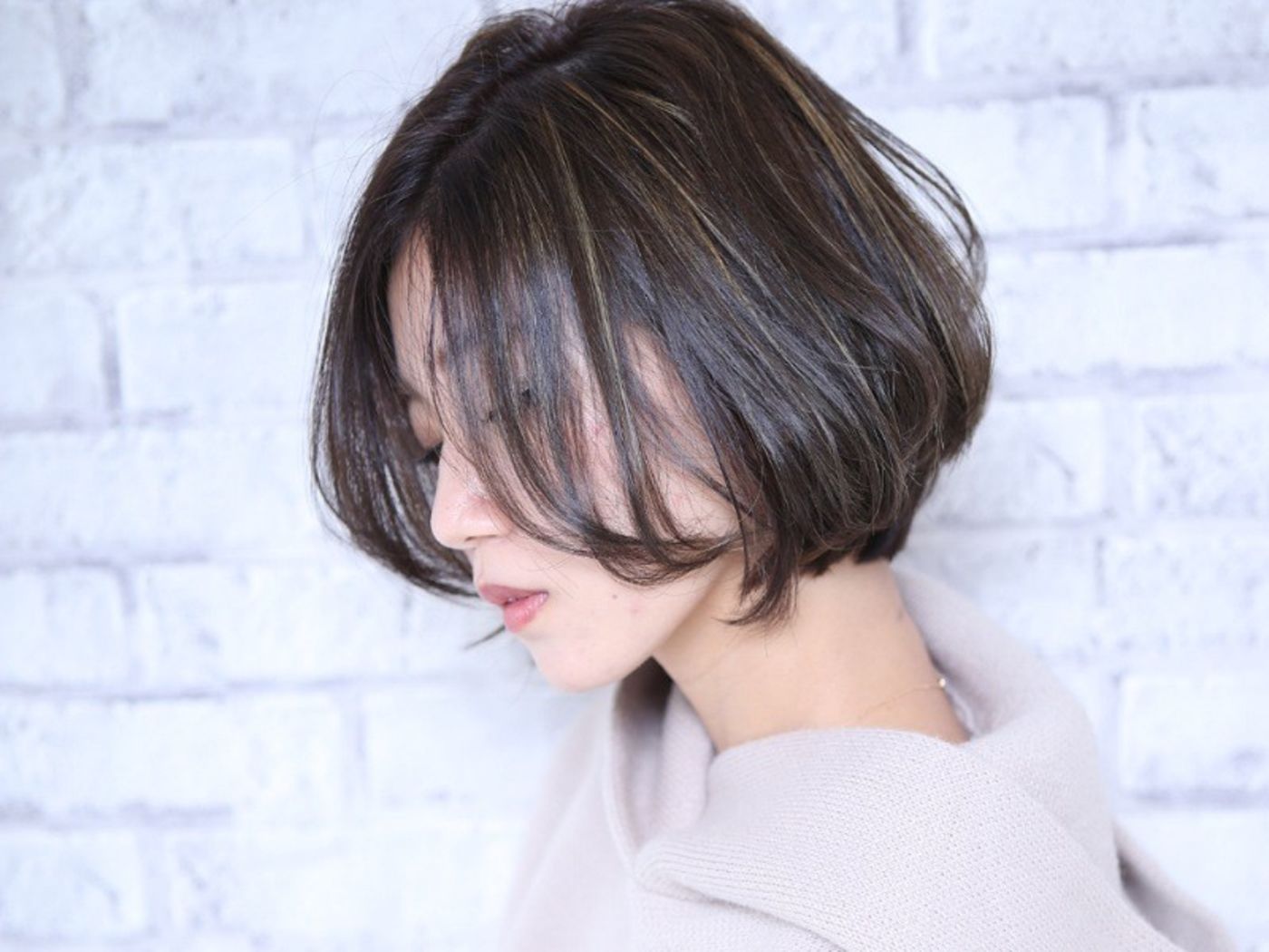 いかがでしたか?