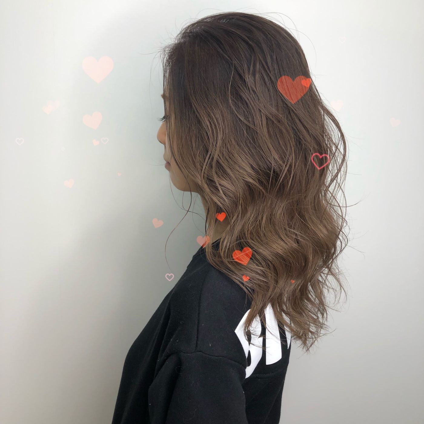 KERASTASEで悩み知らずな髪へ♡
