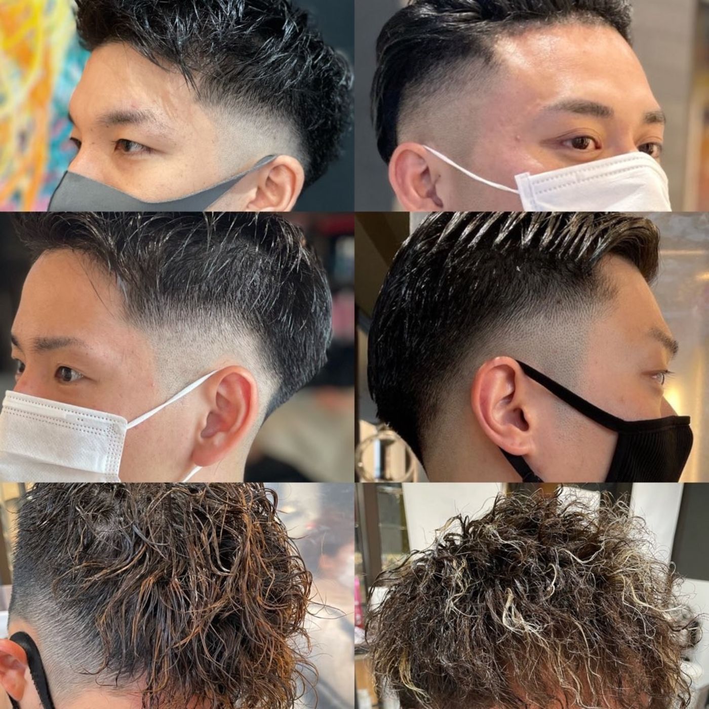 まとめ