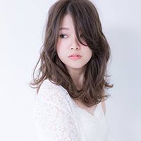 パーマ後にしっかりトリートメント カット デジタルパーマ トリートメント クーポン 美容室 Nyny Nyny 桂店 ヘアサロン 美容院 ニューヨークニューヨーク パーマ後にしっかりトリートメント カット デジタルパーマ トリートメント クーポン 美容室 Nyny Nyny 桂店 ヘアサロン 美容院 ニューヨークニューヨーク