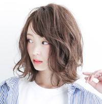 豊富な色で幅広く対応 ワンメイクカラー クーポン 美容室 Nyny Nyny 桂店 ヘアサロン 美容院 ニューヨークニューヨーク 豊富な色で幅広く対応 ワンメイクカラー クーポン 美容室 Nyny Nyny 桂店 ヘアサロン 美容院 ニューヨークニューヨーク