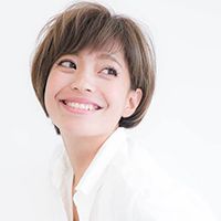 Web予約限定 トップスタイリストカット 3 600 シャンプー込 クーポン 美容室 Nyny Nyny 山科店 ヘアサロン 美容院 ニューヨークニューヨーク