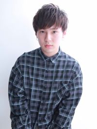メンズ限定 お任せ安心 ディレクター以上 似合わせカット クーポン 美容室 Nyny Nyny 伏見桃山店 ヘアサロン 美容院 ニューヨークニューヨーク メンズ限定 お任せ安心 ディレクター以上 似合わせカット クーポン 美容室 Nyny Nyny 伏見桃山店 ヘアサロン 美容院 ニューヨークニューヨーク