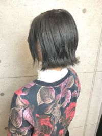 カットのみ カット シャンプー クーポン 美容室 Nyny Nyny 新田辺店 ヘアサロン 美容院 ニューヨークニューヨーク カットのみ カット シャンプー クーポン 美容室 Nyny Nyny 新田辺店 ヘアサロン 美容院 ニューヨークニューヨーク